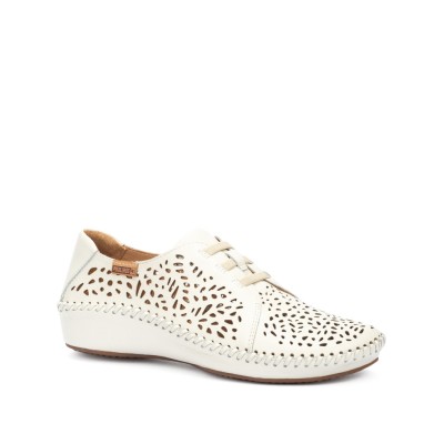 ZAPATO CASUAL MUJER PIKOLINOS 655-4783